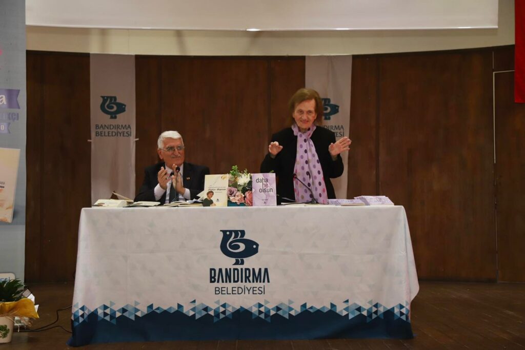 bandırma haber