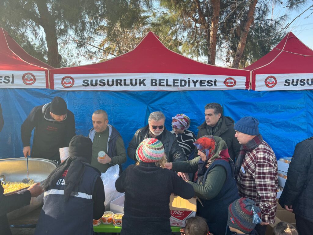bandırma haber