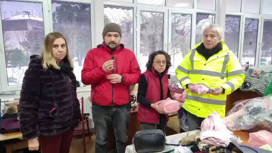 bandırma haber