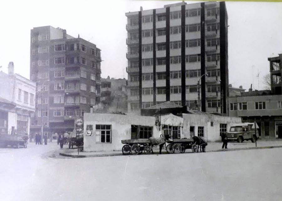 bandırma haber