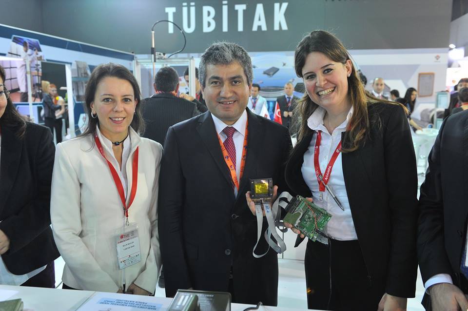 bandırma haber
