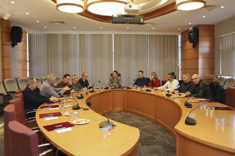 bandırma haber
