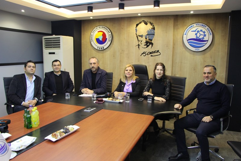 bandırma haber