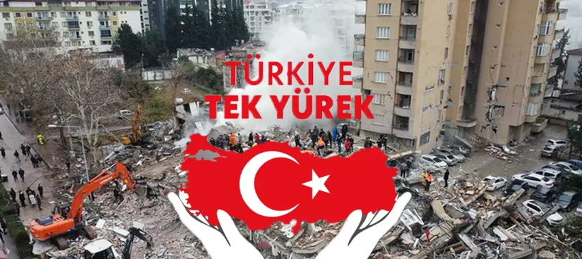 bandırma haber