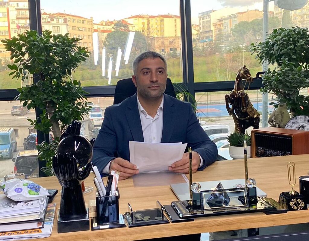 bandırma haber