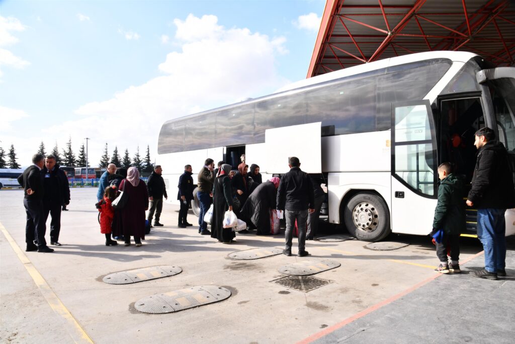 bandırma haber