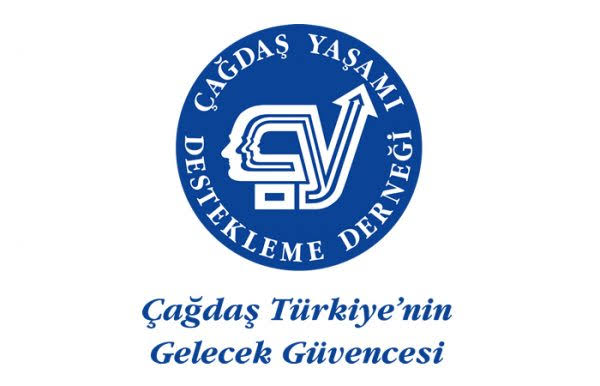 bandırma haber