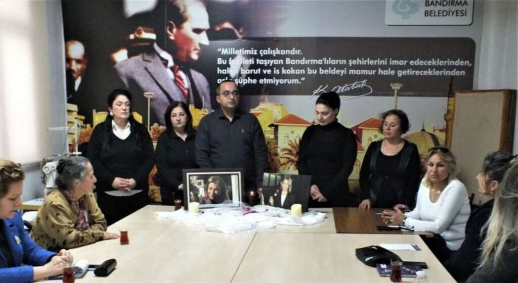 bandırma haber