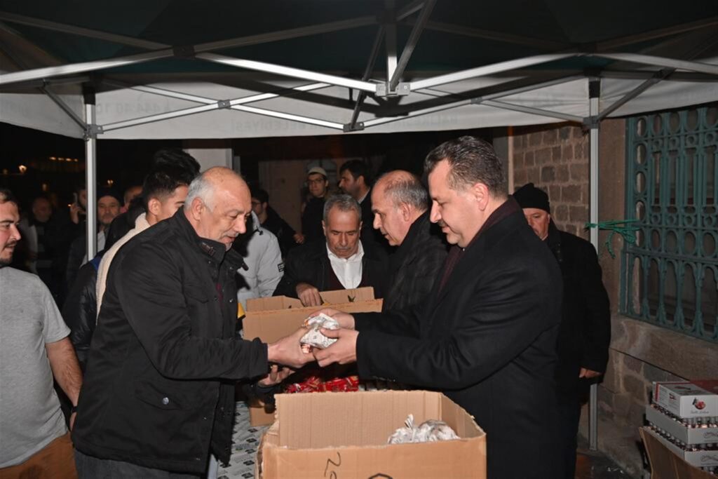 bandırma haber