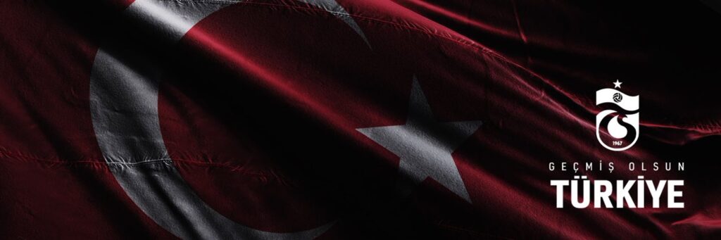 bandırma haber