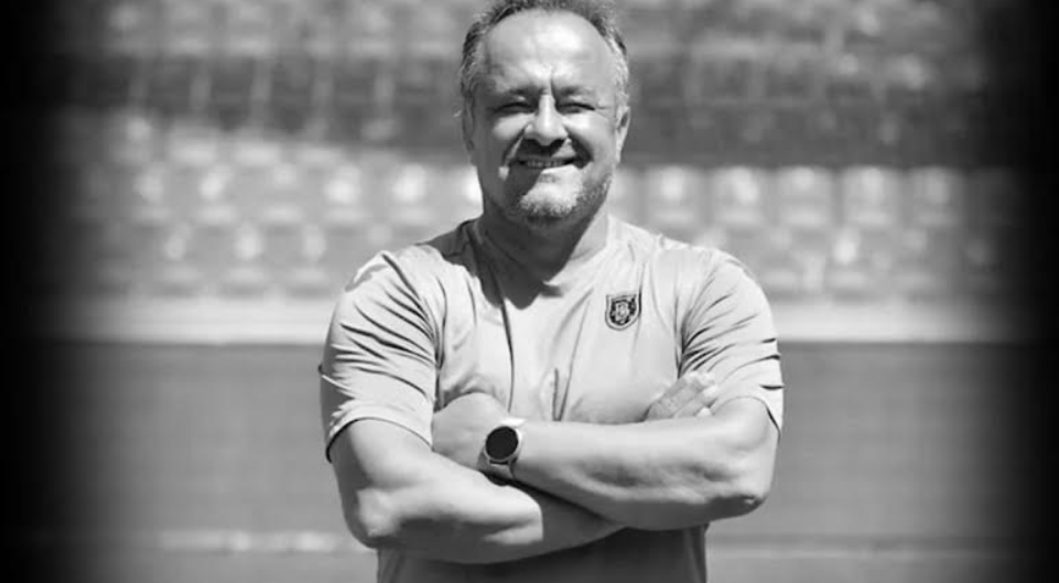 bandırma haber