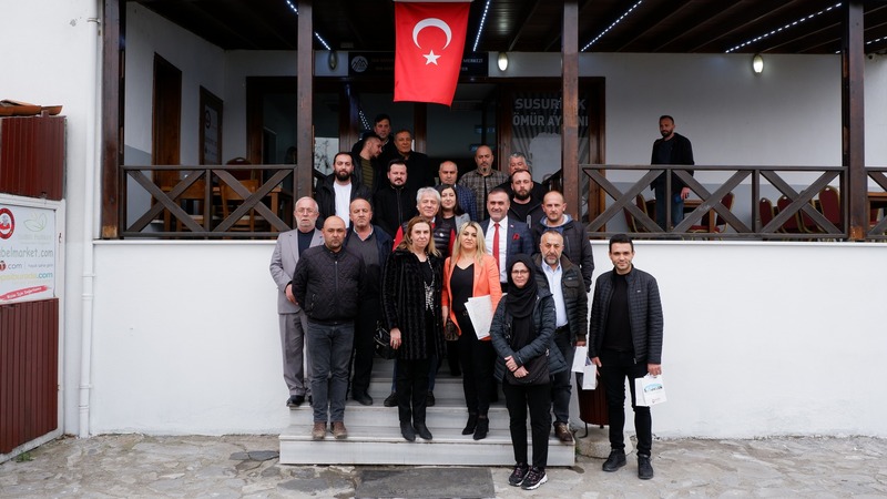 2-MÜTEAHHİTLER (1)