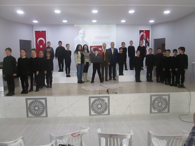 bandırma haber