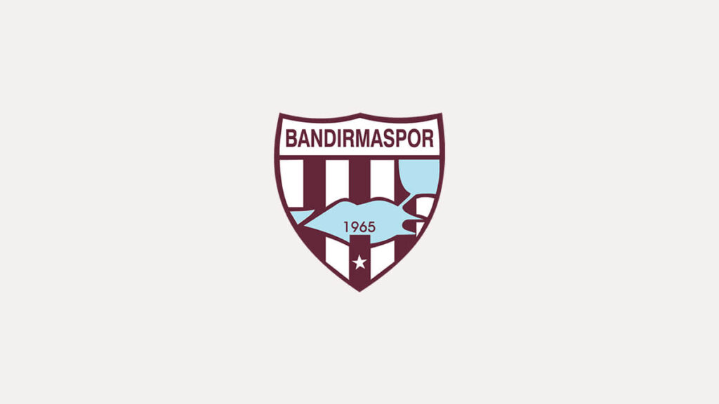 bandırma haber