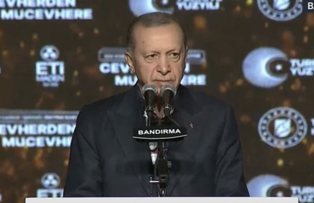 bandırma haber