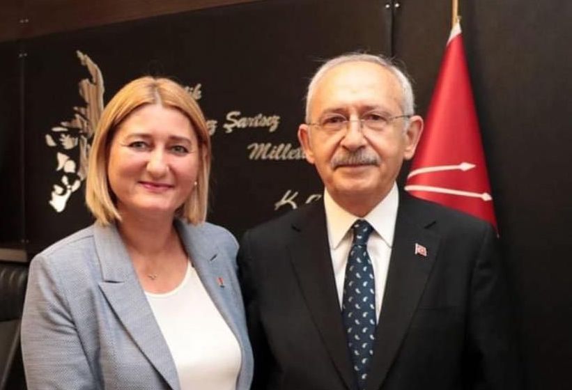 bandırma haber