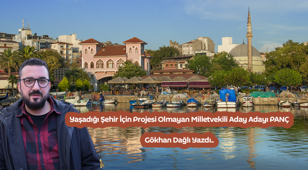 gokhan-dagli-yazi